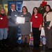 Janet Hensley Photo 9