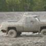 Victor Mann Photo 29
