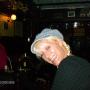 Jane Butterworth Photo 19
