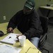 Dan Mcgowan Photo 32