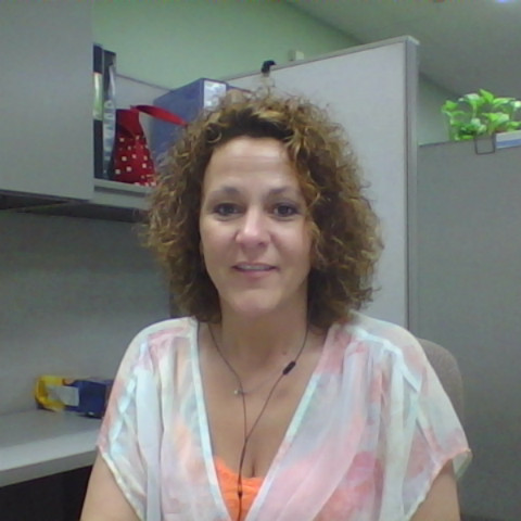 Judith Reinhold Photo 21