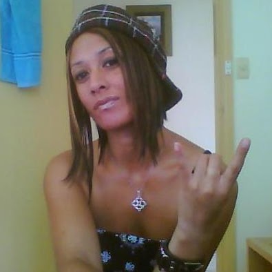 Alice Daniels Photo 35