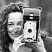 Susannah Day Photo 4
