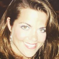 Stacy Welsh Photo 29