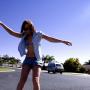 Amanda Overton Photo 34