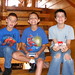 Steven Baggett Photo 18