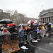 Debra Holder Photo 20