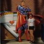 Stephanie Matlock Photo 24