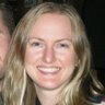 Kristin Russell Photo 29