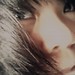 Ai Chiem Photo 5