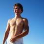 Nick Matthews Photo 40
