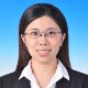 Shuang Li Photo 1
