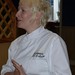 Lisa Blackburn Photo 22