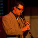 Karl Hunter Photo 28
