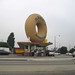 Randy Simpson Photo 12