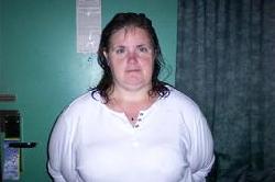 Valerie Davis Photo 10