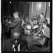 Sandy Gottlieb Photo 9