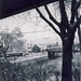 Annette West Photo 25