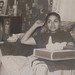 Bernice Moore Photo 32