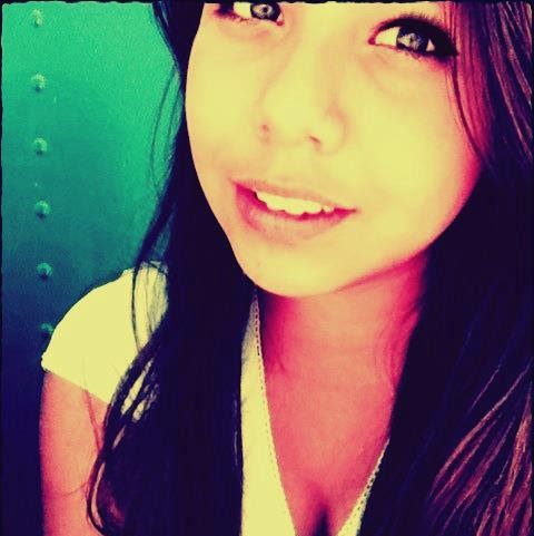 Lila Perez Photo 20
