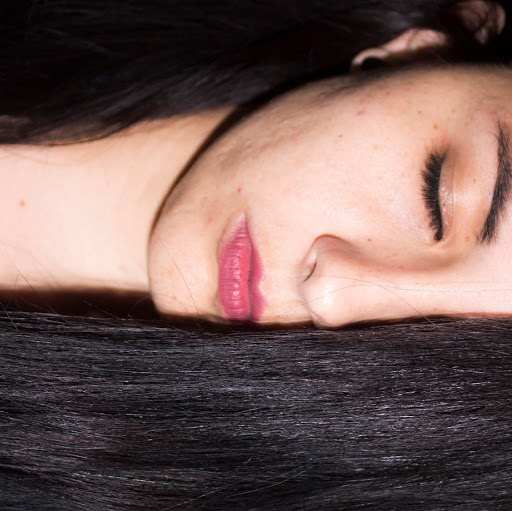 Claudia Villanueva Photo 6