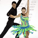 Vanessa Wade Photo 14