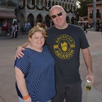 Brian Wirtz Photo 23
