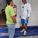 Manuel Trejo Photo 25