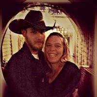 Dustin Harvey Photo 37