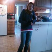 Melissa Mroz Photo 10