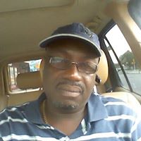 David Sistrunk Photo 8