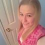 Eileen Lawson Photo 16
