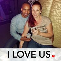 Brandy Evans Photo 47