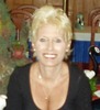 Janice Cooley Photo 21
