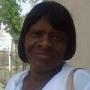 Carolyn Roberson Photo 27