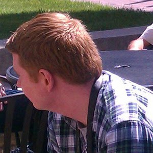 Jonathan Henriksen Photo 4
