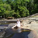 Lucy Wells Photo 18