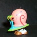 Gary Shell Photo 11