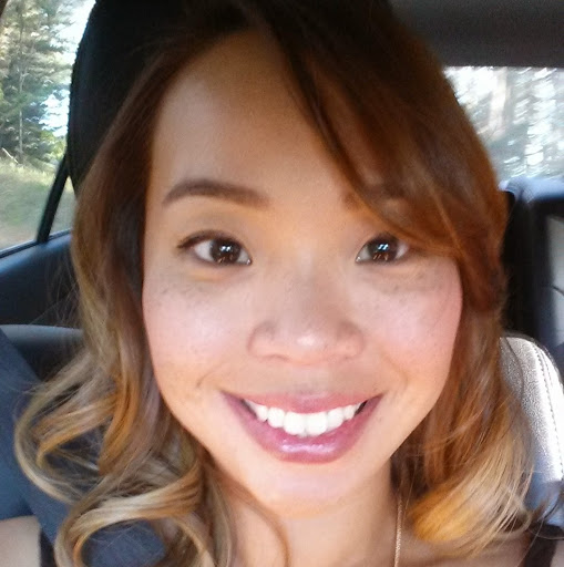 Julie Liu Photo 15