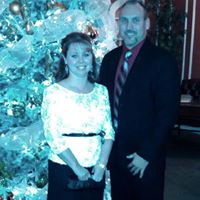 Gail Carlson Photo 9