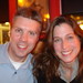 Angela Kirkpatrick Photo 19