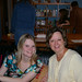 Catherine Dean Photo 35