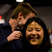 Janice Rich Photo 21
