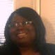 Tammy Thacker Photo 29