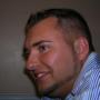 John Crisp Photo 13