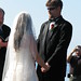 Tracey Walsh Photo 21