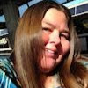Tammy Nelson Photo 27