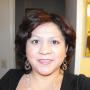Monica Hernandez Photo 23