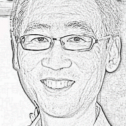James Yee Photo 9