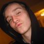 Aaron Pardue Photo 6